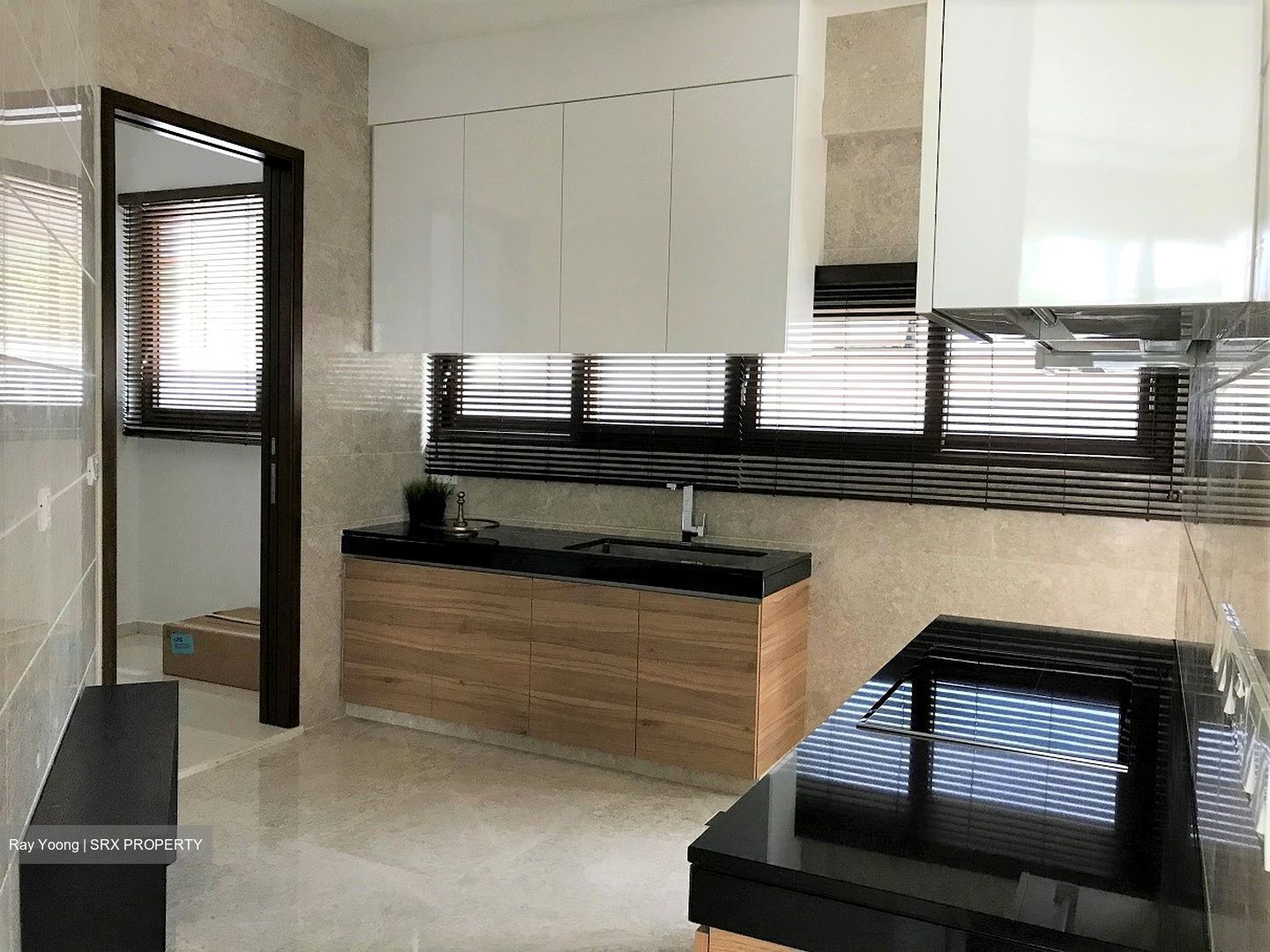 Lornie Road (D11), Detached #623579051